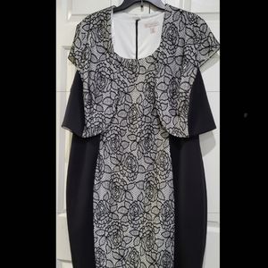 Dressbarn new dress 18w